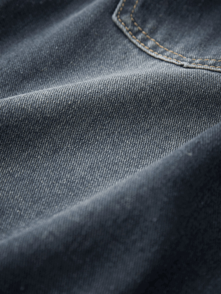 Vintage Blue 90s Boyfriend Jeans - Y2K Fashion Staple for Niche Women's Style Vintage Blue 90s Boyfriend Jeans - Y2K Fashion Staple for Niche Women's Style