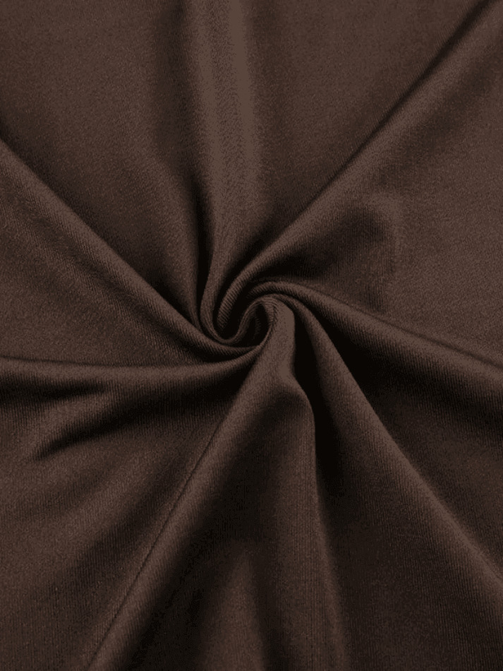 Vintage Brown Slip Mini Dress - Y2K Fashion Coquette Aesthetic Grunge Style - Retro Women's Clothing Vintage Brown Slip Mini Dress - Y2K Fashion Coquette Aesthetic Grunge Style - Retro Women's Clothing