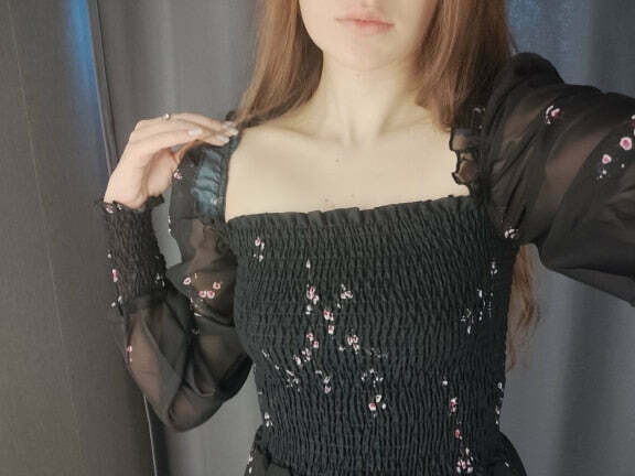 Vintage Chiffon Dress with Y2K Aesthetic and Coquette Style for Women's Fashion Vintage Chiffon Dress with Y2K Aesthetic and Coquette Style for Women's Fashion