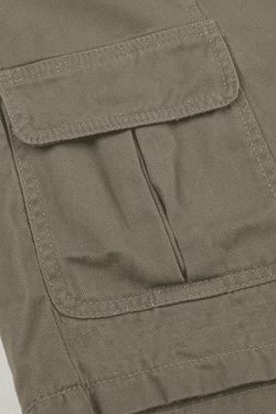 Vintage Denim Cargo Skirt - Y2K Aesthetic Grunge Style for Women - Coquette Fashion Statement