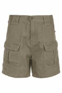 Vintage Denim Cargo Skirt - Y2K Aesthetic Grunge Style for Women - Coquette Fashion Statement