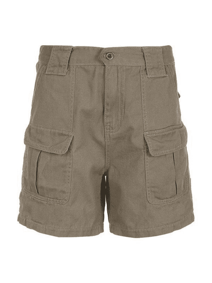 Vintage Denim Cargo Skirt - Y2K Aesthetic Grunge Style for Women - Coquette Fashion Statement