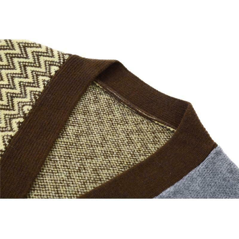 Vintage Denim Jacket: Y2K Aesthetic Outerwear - Coquette Style with Grunge & Pastel Goth Vibes