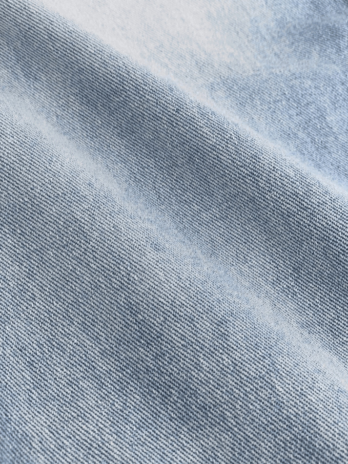 Vintage Distressed High Waist Ripped Jeans for Women - Y2K Fashion Aesthetic Vintage Distressed High Waist Ripped Jeans for Women - Y2K Fashion Aesthetic