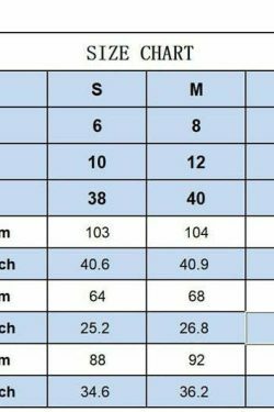 Vintage Flared Pants: Y2K Fashion Statement with Coquette Aesthetic & Grunge Style