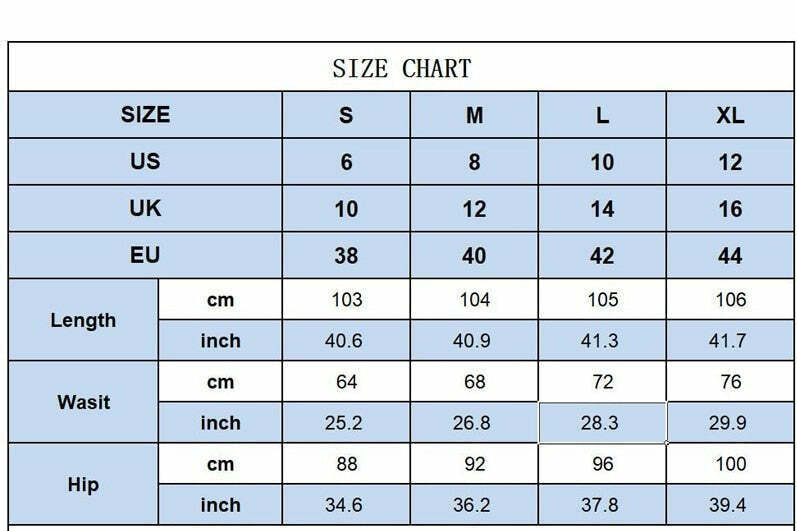 Vintage Flared Pants: Y2K Fashion Statement with Coquette Aesthetic & Grunge Style Vintage Flared Pants: Y2K Fashion Statement with Coquette Aesthetic & Grunge Style