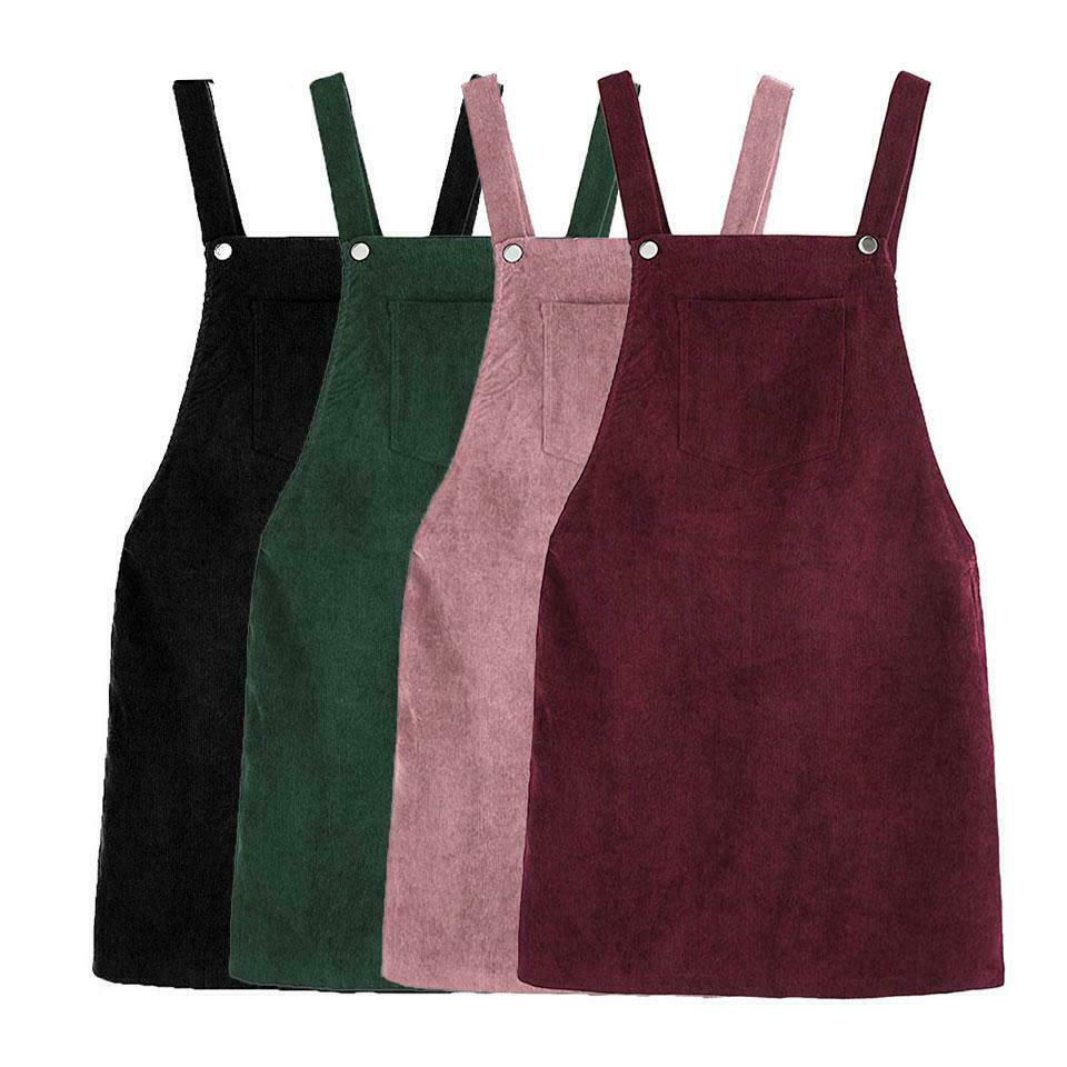 Vintage Floral Dungaree Dress - Y2K Aesthetic Outfit with Coquette Style and Grunge Flair Vintage Floral Dungaree Dress - Y2K Aesthetic Outfit with Coquette Style and Grunge Flair