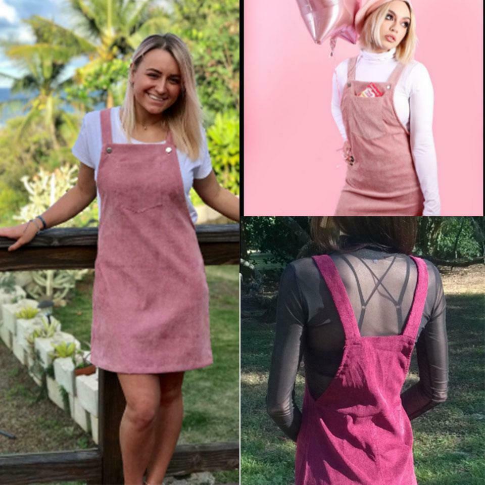 Vintage Floral Dungaree Dress - Y2K Aesthetic Outfit with Coquette Style and Grunge Flair Vintage Floral Dungaree Dress - Y2K Aesthetic Outfit with Coquette Style and Grunge Flair