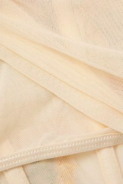 Vintage Floral Embroidered Corset Cami: Y2K Fashion with Coquette Aesthetic