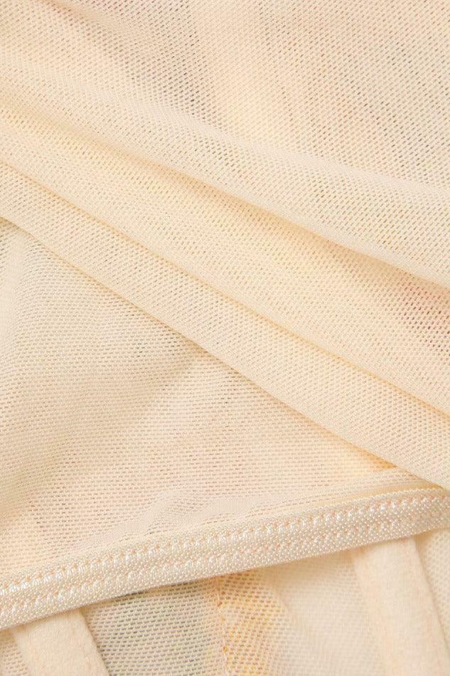 Vintage Floral Embroidered Corset Cami: Y2K Fashion with Coquette Aesthetic