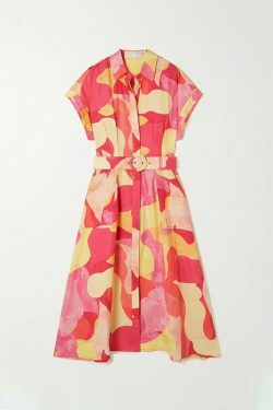 Vintage Floral Print Bohemian Dress - Y2K Fashion Aesthetic for Women