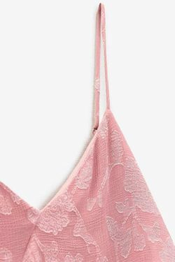 Vintage Floral Ruffles Dress - Y2K Aesthetic with Coquette & Grunge Vibes