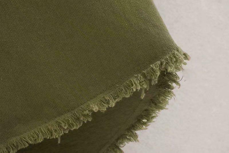 Vintage Fringe Beaded Oversized Jacket - Y2K Fashion Statement Piece for Women