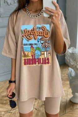 Vintage Graphic Tee - Y2K Aesthetic Shirt with Coquette Style and Grunge Fashion Vibes