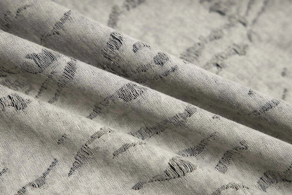 Vintage Grunge Aesthetic Tee with Unique Texture - Y2K Fashion Statement Piece Vintage Grunge Aesthetic Tee with Unique Texture - Y2K Fashion Statement Piece