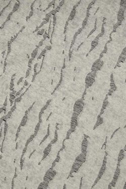 Vintage Grunge Aesthetic Tee with Unique Texture - Y2K Fashion Statement Piece