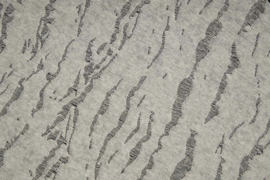 Vintage Grunge Aesthetic Tee with Unique Texture - Y2K Fashion Statement Piece Vintage Grunge Aesthetic Tee with Unique Texture - Y2K Fashion Statement Piece