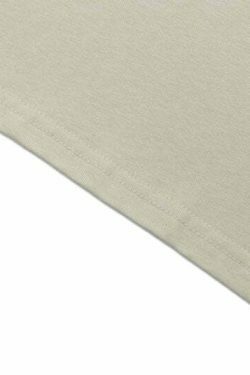 Vintage Japanese Poster Graphic Tee - Y2K Fashion Aesthetic Shirt for Women