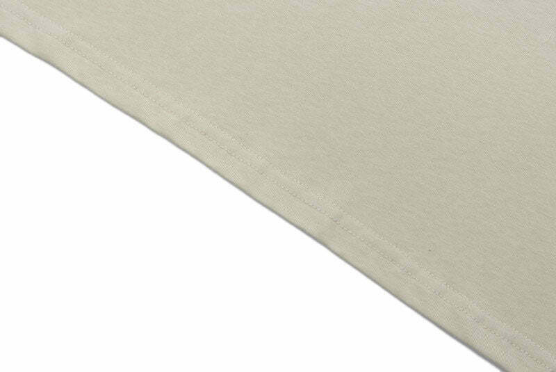 Vintage Japanese Poster Graphic Tee - Y2K Fashion Aesthetic Shirt for Women