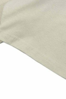 Vintage Japanese Poster Graphic Tee - Y2K Fashion Aesthetic Shirt for Women