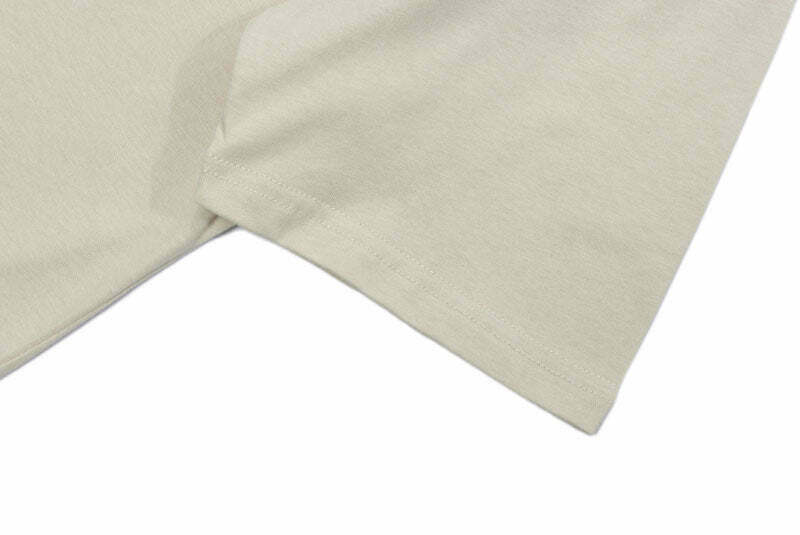 Vintage Japanese Poster Graphic Tee - Y2K Fashion Aesthetic Shirt for Women