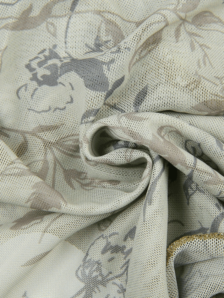 Vintage Lace Patch Wood Ear Cami Top - Y2K Fashion Aesthetic with Coquette Style and Grunge Vibes