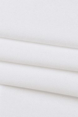 Vintage Lace Trim White Tank Top: Y2K Fashion Aesthetic with Coquette Style and Grunge Vibes