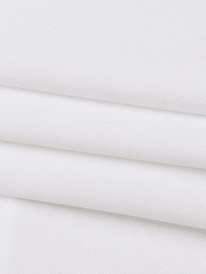 Vintage Lace Trim White Tank Top: Y2K Fashion Aesthetic with Coquette Style and Grunge Vibes