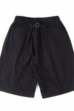 Vintage Pleated Skater Shorts: Y2K Fashion with Coquette Aesthetic & Grunge Vibes