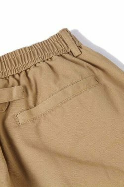 Vintage Pleated Skater Shorts: Y2K Fashion with Coquette Aesthetic & Grunge Vibes