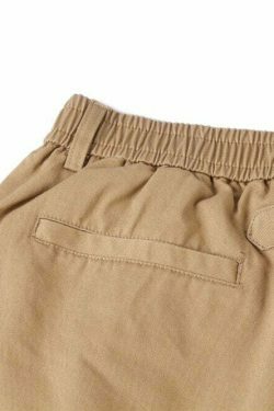 Vintage Pleated Skater Shorts: Y2K Fashion with Coquette Aesthetic & Grunge Vibes