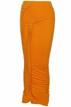 Vintage Pleated Skirt: Y2K Aesthetic Fashion - Coquette Style, Grunge Vibes, Pastel Goth