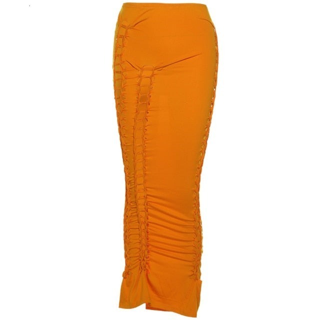 Vintage Pleated Skirt: Y2K Aesthetic Fashion - Coquette Style, Grunge Vibes, Pastel Goth Vintage Pleated Skirt: Y2K Aesthetic Fashion - Coquette Style, Grunge Vibes, Pastel Goth