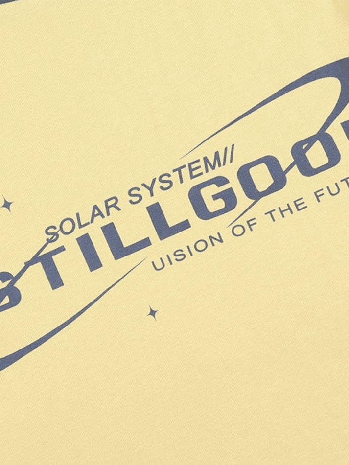 Vintage Raglan Long Sleeve Tee - Y2K Aesthetic Grunge Coquette Style, Cute Tops & Cargo Skirt Vintage Raglan Long Sleeve Tee - Y2K Aesthetic Grunge Coquette Style, Cute Tops & Cargo Skirt