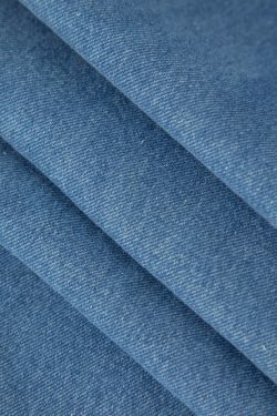 Vintage Rose Corsage Denim Mini Skirt - Y2K Fashion Aesthetic with Coquette and Grunge Vibes