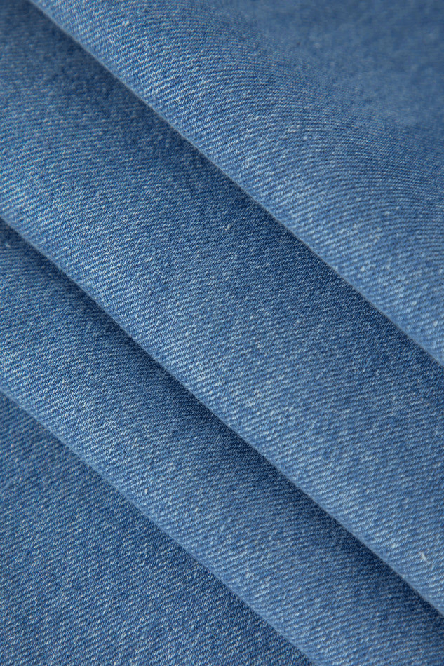 Vintage Rose Corsage Denim Mini Skirt - Y2K Fashion Aesthetic with Coquette and Grunge Vibes Vintage Rose Corsage Denim Mini Skirt - Y2K Fashion Aesthetic with Coquette and Grunge Vibes