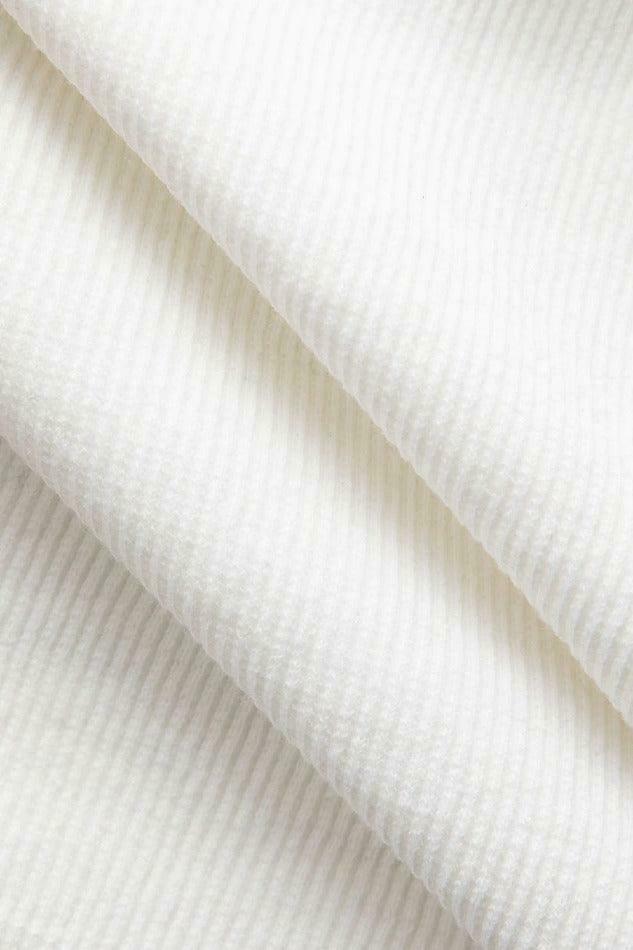 Vintage Rose Halter Tube Top - Y2K Fashion Aesthetic for Women - Coquette Style Grunge Outfit Vintage Rose Halter Tube Top - Y2K Fashion Aesthetic for Women - Coquette Style Grunge Outfit