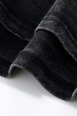 Vintage Skeleton Angel Acid Washed Tee - Y2K Fashion Grunge Aesthetic Coquette Style