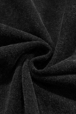 Vintage Street Racer Graphic Tee - Y2K Fashion Aesthetic Top for Women