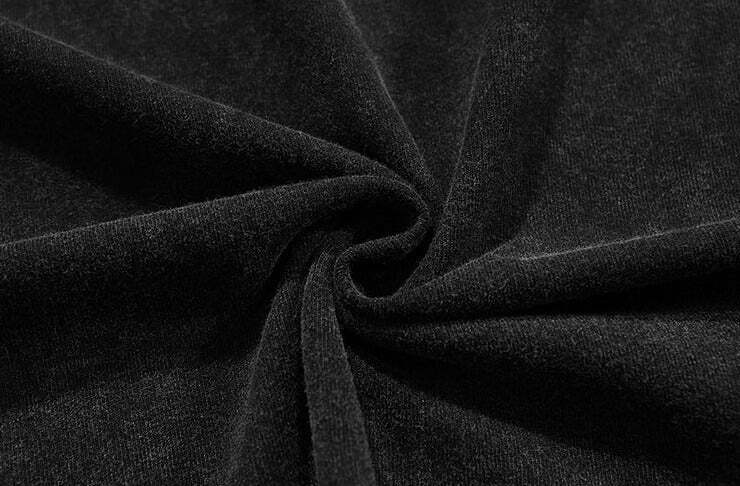 Vintage Street Racer Graphic Tee - Y2K Fashion Aesthetic Top for Women