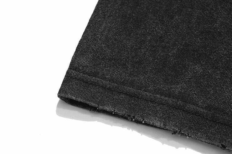 Vintage Street Racer Graphic Tee - Y2K Fashion Aesthetic Top for Women