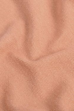 Vintage Sunflower High Waist Pants - Y2K Fashion Aesthetic Women's Clothing