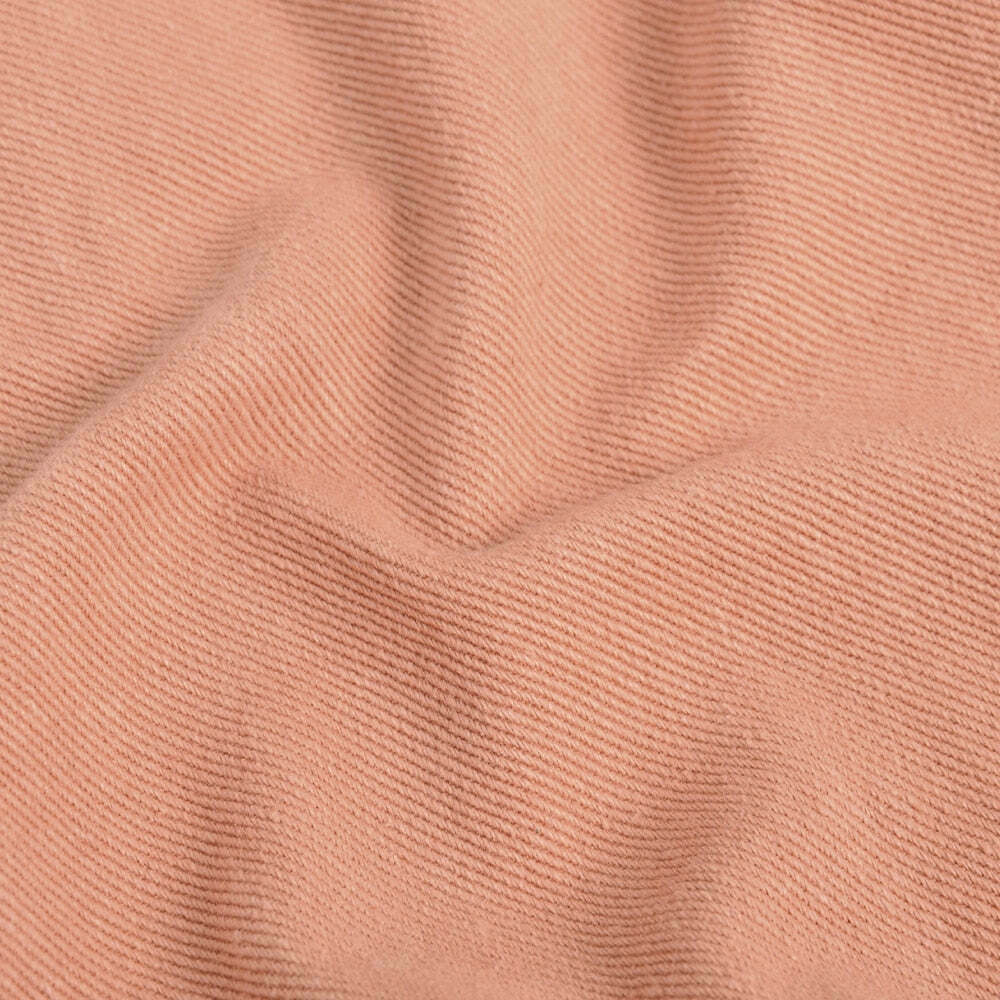 Vintage Sunflower High Waist Pants - Y2K Fashion Aesthetic Women's Clothing