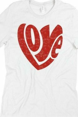 Vintage Tee with Y2K Aesthetic: Coquette & Grunge Style, Cute Tops, Cargo Skirt, Old Money Vibes