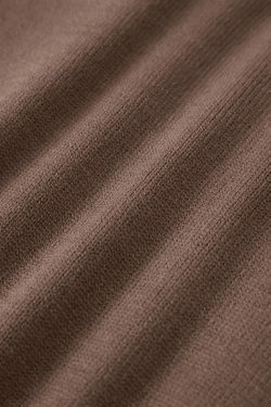 Vintage Three Striped Pullover Sweater - Y2K Fashion Aesthetic Women's Clothing