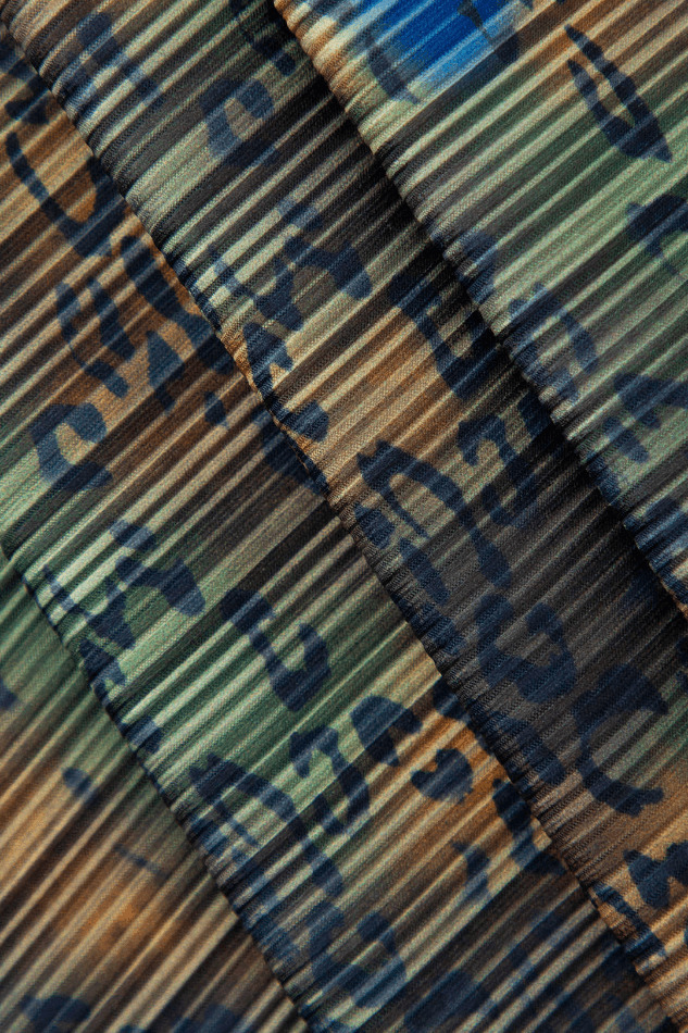 Vintage Vibe Plisse Maxi Dress: Y2K Fashion with Coquette Aesthetic