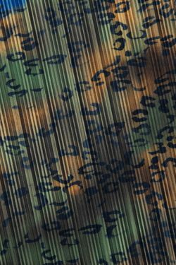 Vintage Vibe Plisse Maxi Dress: Y2K Fashion with Coquette Aesthetic