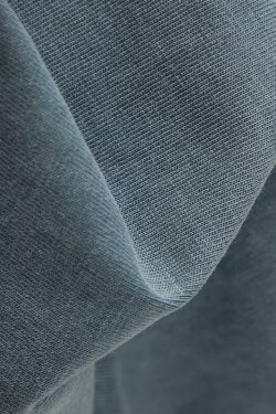 Vintage Washed Cotton Tee: Y2K Aesthetic Grunge Style Coquette Fashion Cute Tops