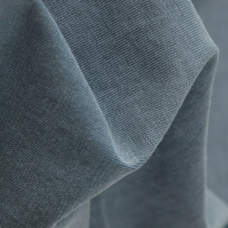 Vintage Washed Cotton Tee: Y2K Aesthetic Grunge Style Coquette Fashion Cute Tops