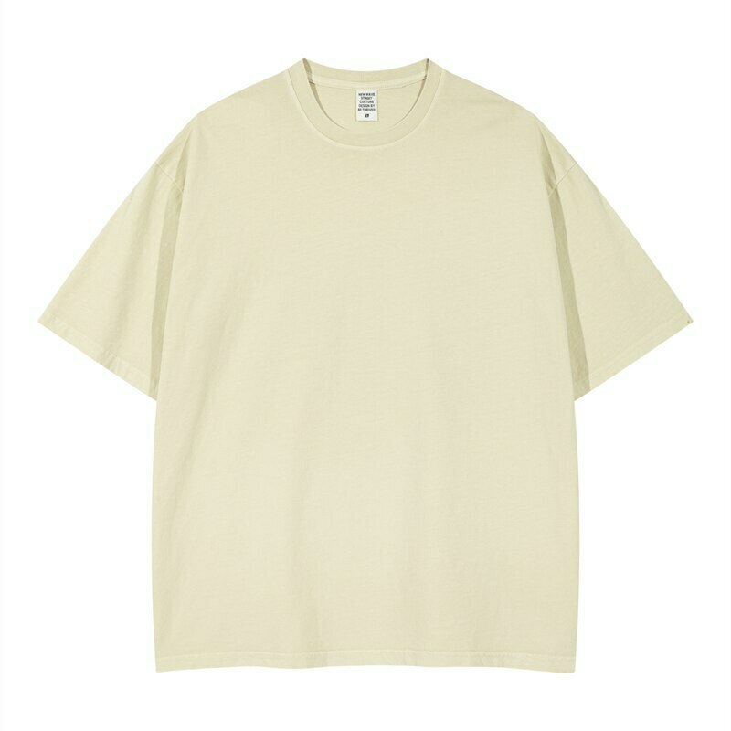 Vintage Washed Cotton Tee: Y2K Aesthetic Grunge Style Coquette Fashion Cute Tops